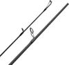 13 Fishing Fate Black Spinnrute  2,44 10-30g Produktbild-Vorschau 2