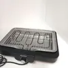 Plancha électrique 2300w 37x29cm - Severin - PG8554 - Voir les images du produit 12