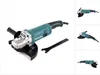 Makita Winkelschleifer 230 mm, 2.000 W Produktbild-Vorschau 35