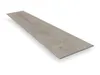4,5 mm Click-Vinyl CHECK One 2453 Wildau Eiche Breitdiele Produktbild-Vorschau 6