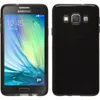 PhoneNatic Case kompatibel mit Samsung Galaxy A3 (A300) - Produktbild-Vorschau 1