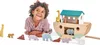 Tender Leaf Toys Arche Noah (Material Holz, Voir les images du produit 2