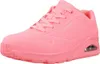 Skechers Uno - Night Shades coral 39 Náhled obrázku produktu 2