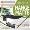 Amaca KESSER® HILL con telaio e cuscini - Amaca doppia per Anteprima dell’immagine prodotto 2