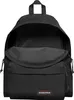 Eastpak Rucksack schwarz NS Produktbild-Vorschau 4