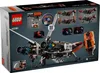 LEGO® Technic 42181 Frachtowiec ciężki VTOL LT81 Podgląd zdjęcia produktu 7