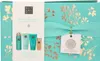 Rituals Karma Set Produktbild-Vorschau 3