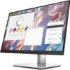 HP E-Series E24i G4 61 cm (24 Zoll) 1920 x 1200 Pixel WUXGA Produktbild-Vorschau 21