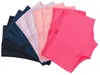 TupTam Mädchen Slips mit Aufdruck 10er Pack, Farbe: Produktbild-Vorschau 6