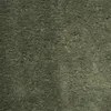 Teppich HUARTE Kurzflor Weich und Waschbar Waldgrün 80x200 Produktbild-Vorschau 9