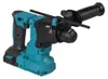 Makita DHR183Z Marteau perforateur sans fil (sans batterie Voir les images du produit 10