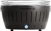 LotusGrill XL, Gril, Węgiel drzewny (paliwo), 1 stref(y), Podgląd zdjęcia produktu 13