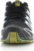 SALOMON SHOES XA PRO 3D v8 GTX W Black/Green Mos Produktbild-Vorschau 12