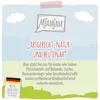 MjAMjAM 4260512870331, Dospělý jedinec, Jakékoli plemeno, Náhled obrázku produktu 2