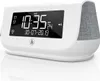 Hama DR36SBT, Tragbar, Digital, DAB, DAB+, FM, 87,5 - 108 Produktbild-Vorschau 5