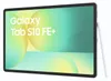 Samsung Galaxy Tab S10 FE+ WiFi (128GB) 8GB silber Anteprima dell’immagine prodotto 4
