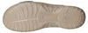 Rieker Damen Riemchensandalen himmelblau, Damen:42 EU Produktbild-Vorschau 27