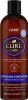 Hask Curl Care Detangling COnditioner 355ml Produktbild-Vorschau 1