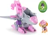 Paw Patrol Dino Rescue – Skye mit Fahrzeug, Figur & Ei Produktbild-Vorschau 25