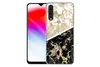 MuchoWow® Handyhülle Schutzhülle Hülle für Samsung Galaxy Produktbild-Vorschau 2