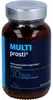 Multiprosti Softgel kapsuly 30 ks Náhľad obrázku produktu 10