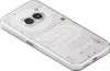 Nothing Phone (2a), 17 cm (6.7"), 12 GB, 256 GB, 50 MP, Produktbild-Vorschau 5