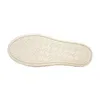 Eleganter Damensportschuh in Schwarz mit Kontrastdetails Produktbild-Vorschau 12