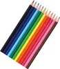 Topwrite - Pencil Bleistifte 12 Farben Produktbild-Vorschau 4