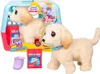 Little Live Pets – Psík Cooper Náhled obrázku produktu 8