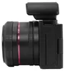 AgfaPhoto Realishot C130 - Compacte digitale camera Productafbeelding-voorbeeld 15