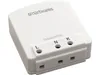 Smartwares SH5-TBR-A SmartHome Mini Funk-Einbausender, Produktbild-Vorschau 1