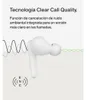 Belkin SoundForm Rhythm, Kabellos, Anrufe/Musik, Kopfhörer, Produktbild-Vorschau 18