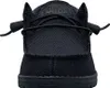 Hey Dude Wally Funk Mono 40011-410, Scarpe da ginnastica, Anteprima dell’immagine prodotto 10