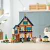 LEGO Friends 41683 - Baza jeździecka w lesie Podgląd zdjęcia produktu 9