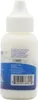 Ghost Bond XL with Xtra Moisture Control 38ml Produktbild-Vorschau 3