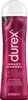 Durex Play - Crazy Cherry - 3 fl oz / 100 ml Produktbild-Vorschau 4