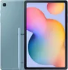 Samsung Galaxy Tab S6 Lite (2022) Tablet Produktbild-Vorschau 28