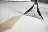 Kärcher CarpetPro RM 760 Pulver Classic Produktbild-Vorschau 5