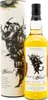 Peat's Beast Single Malt Scotch Whisky 46% Vol. 0,7l in Produktbild-Vorschau 9