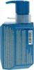 Kevin Murphy Haarkur Repairing Cleansing Treatment Re Store Produktbild-Vorschau 9