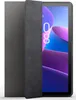 Pouzdro Lenovo Folio pro Tab M10 Plus G3 Náhled obrázku produktu 8