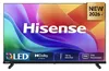 Hisense 32A59S Productafbeelding-voorbeeld 1