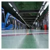 V-TAC - Réglette LED 50W 150cm 4000K IP20 Blanc Neutre Voir les images du produit 12