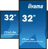 Gaming-Monitor Iiyama LH3260HS-B1AG 32" Full HD Produktbild-Vorschau 9