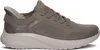 Bob Squad Chaos Solid Step Produktbild-Vorschau 7