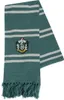 Harry Potter Schal Slytherin 165 cm Produktbild-Vorschau 1