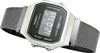 Hodinky Casio A168WEMB-1BEF Náhľad obrázku produktu 6