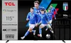 TCL X95 115X955 Max, 2,92 m (115"), 3840 x 2160 Pixel, LED, Produktbild-Vorschau 3