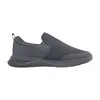 KangaRoos kl-a xton Slipper Schwarz Produktbild-Vorschau 12