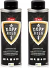 BBQ-Toro DOPFHELD - Das Dutch Oven Einbrenn- & Pflegeöl, 2x Produktbild-Vorschau 1